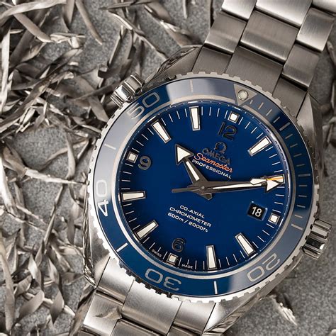 omega dive watch black|omega seamaster models by year.